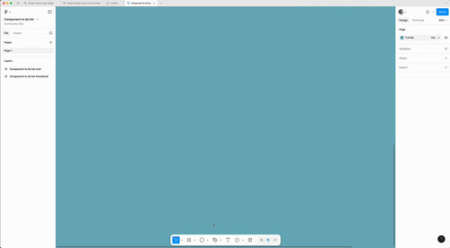 8 4Duy6tUuw2AOjt.jpg