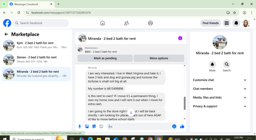 Capture Shortcut (5).png
