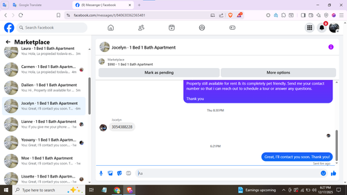 Screenshot 2025 12 17 182828.png