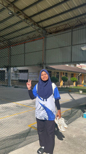 motion photo 4839468898089752594.jpg