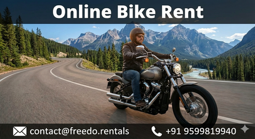 Online Bike Rent.png