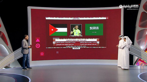 dsdLldZ JF4bQ7ld.jpg