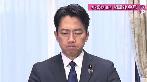 3 tq1pArpQFDmf1f.jpg