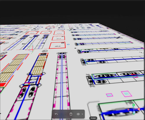 q A7AIUleCtuzdf8.jpg