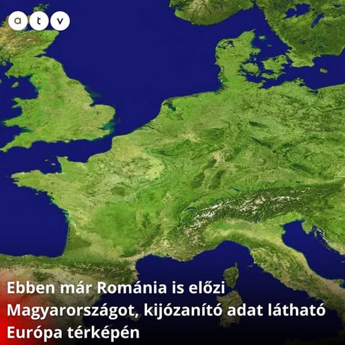 600139744 1208299538157597 984093444009696930 n.jpg?stp=dst jpg p526x296 tt6& nc cat=103& nc cb=99be.jpg