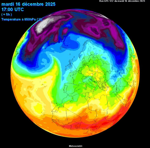 I RrxnCh5 HjYF E.jpg