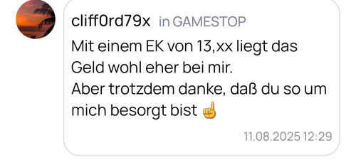 Screenshot 20251217 124127 brsenNEWS.jpg