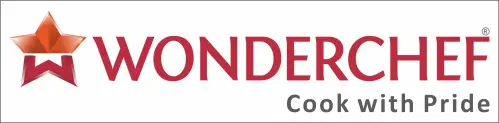 wonderchef logo.webp