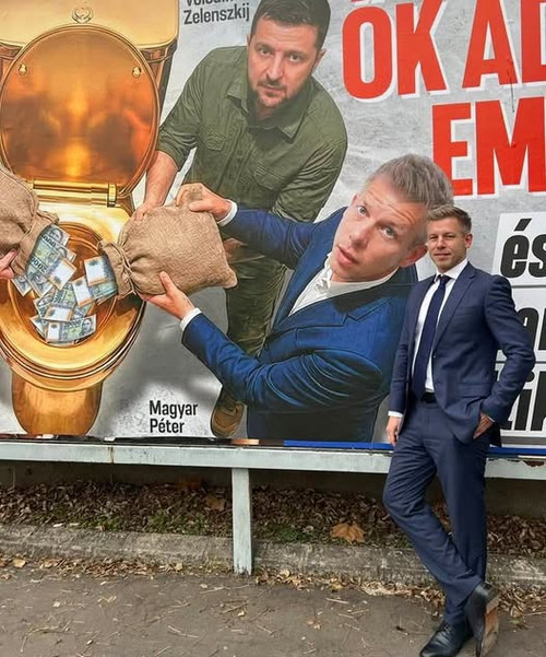 600983139 1365302798957324 6073320099033375775 n.jpg?stp=dst jpg p526x296 tt6& nc cat=110&ccb=1 7& n.jpg