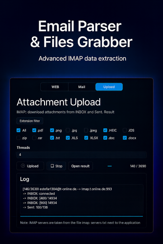 68b17e13 25b3 41b6 9c39 444b0e357109.png