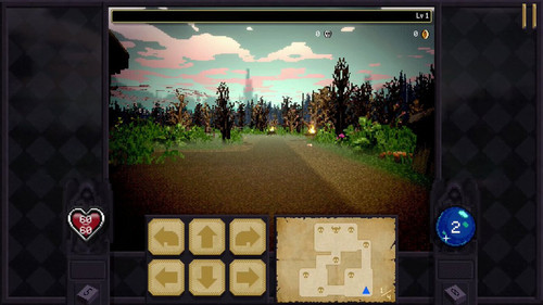 4FkJkcVN6xI owX1.jpg