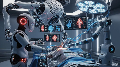 nTcsadjMzfOdD Y6.jpg