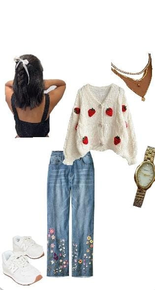 WhatsApp Image 2025 12 17 at 13.59.55.jpg