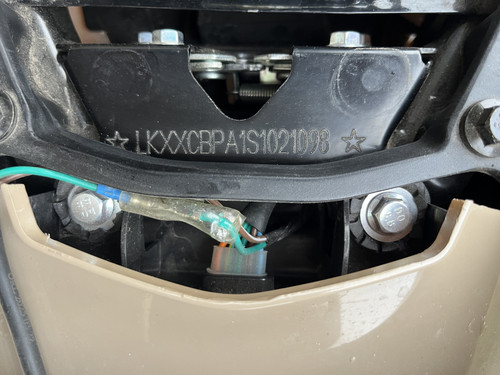 836F1B76 9397 457D AA77 5FEF3F91D5B2.jpg