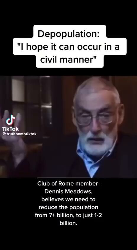 O StDHcnOomz1C3c.jpg