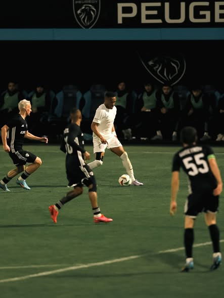 601776471 18339328108224294 8856904053506504874 n.jpg?stp=dst jpg s590x590 tt6& nc cat=110&ccb=1 7& .jpg