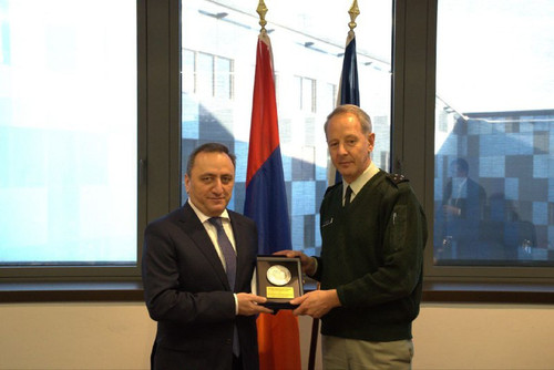 q4NLxjQ4g80kzIeul6iwH2Pf4KQFvnXtBuO wGB4QsSHaOQr5yB2kC0xtEVasuGmyaf2IfV0yb0Rkpn8kAW706 nreAbu7ruU1bY.jpg