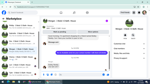 Screenshot (1573).png