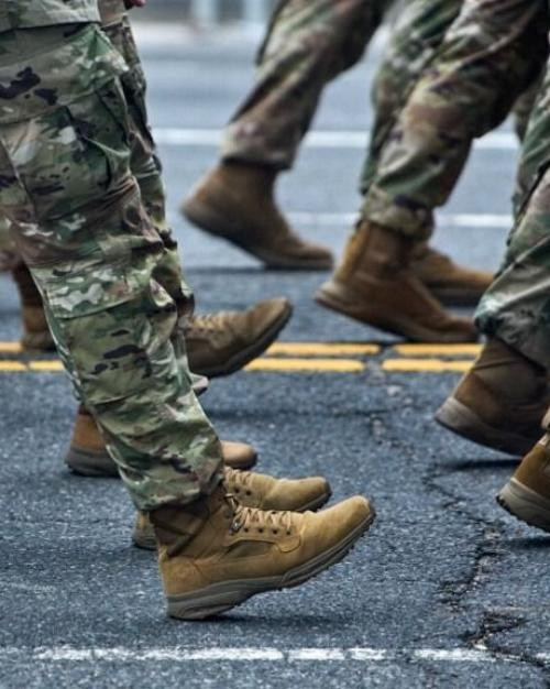 597306018 1351158717054147 8524967652283834064 n.jpg? nc cat=110&ccb=1 7& nc sid=127cfc& nc ohc=J2tb.jpg