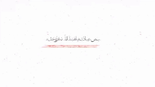 mAf07KVg8Fs RSHF.jpg