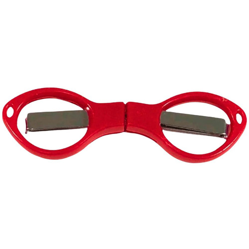 Tesoura de Plastico Dobrável Vermelha Pacote C24 unidades 5072 (3) (1).jpg