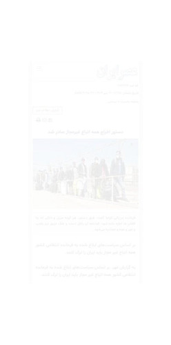 zpfDzvu ZTtl7KsH.jpg