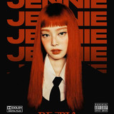 ce98085f82e61e24ad846d01925e7999