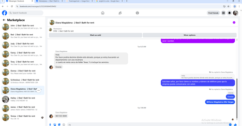 Screenshot 2025 12 17 044208.png