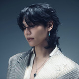 e6c6d5aeeb1fa98193416e9ad966e806