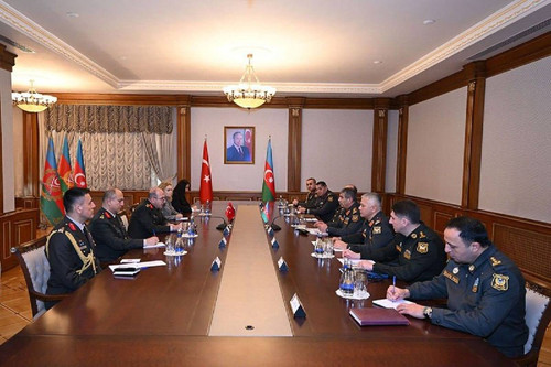 DzOgua9Lij0rMnqM2FsFBJE6HpGtmIRIxmVgD g9f6fY2znRdvqxNNFDLO1WuLGLB6LWjThkNfxsiImhCMpKONXgnhU0wqg2b838.jpg