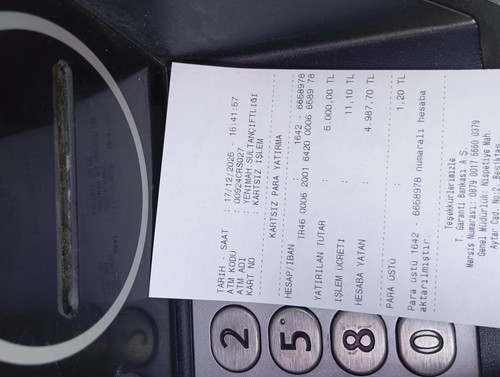 93139 mariox036 5000 1765975344915 109763979 resized.jpg