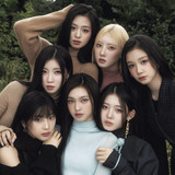 77b097f4c61b396392a7b700986611c4