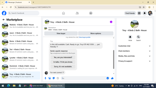 Screenshot (1577).png