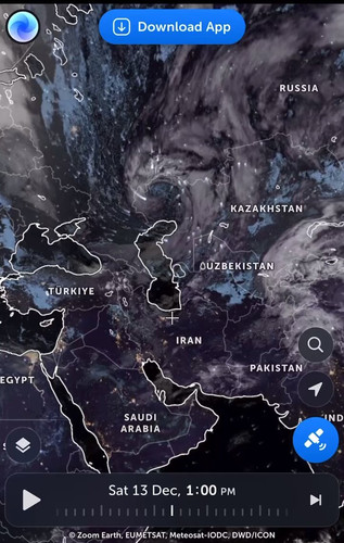 owPsW arpId6cBeu.jpg