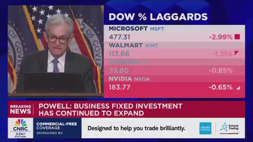 voux RN0jgEIIC5n.jpg