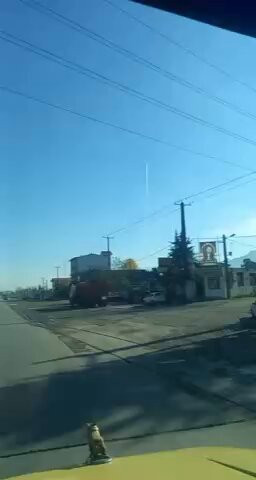 Fi fnNdrvyazbhCd.jpg