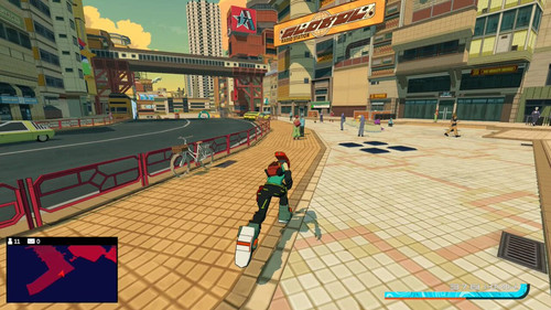 Q4q 7w7FqCAzScWH.jpg