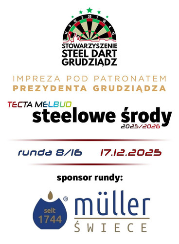 597579368 719756524523905 9083769473452519741 n.jpg