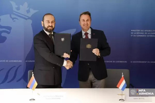 OG1FuiPVDkV8k7LBKCf2AxG1AhnszsqP9tWwlVBWp0eH4NrSidXK6h2wpnGB0EkkvorvhVp6 8oNh17Z50Of5uRn8U0wE74ii qZ.jpg