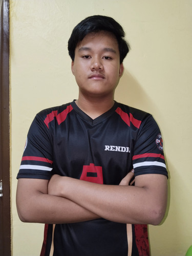 IMG 20251217 203524.jpg