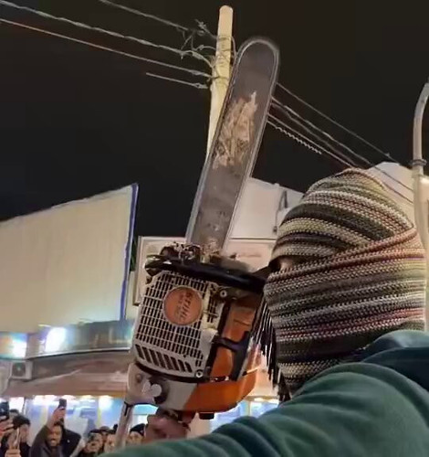 Gim3tvBsQdBbhT d.jpg