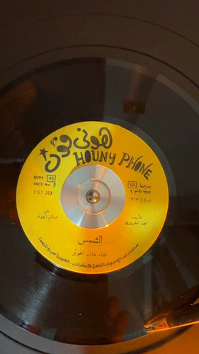 irI7deI0Hk 1UzjL.jpg