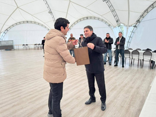 gfGorSQxrUwmBAvlZLYbjn2NKJZCRoBdxuGuSe0kXMi8D9fgfkYQpC2 o2fHx8of E8PCDF9wcEgzPnOeOtaWSYdS24Q1Kdjw9fH.jpg