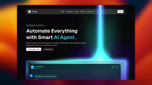 BJR X5n8lrPMfE2p.jpg