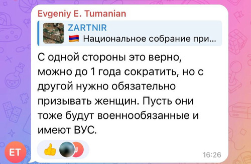 VaJjxFfJg8wVShaFBUl95T0S8 wEGcMZznqrB85gvSIT8Zg2Zrp5d5iuHI2FqFiWnWQXJtcj Ui LclI0Bpcz6 KZxd SdzxaRY2.jpg