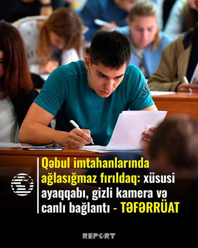 600523411 1169441908730529 1095419036578420376 n.jpg?stp=dst jpg s640x640 tt6& nc cat=110&ccb=1 7& n.jpg