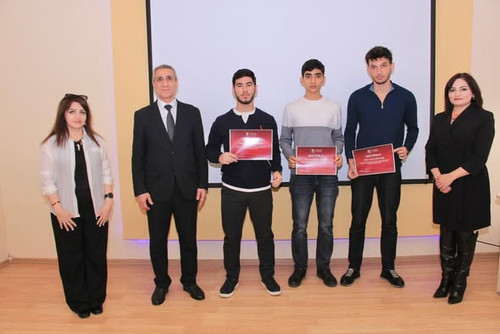 599949327 828896763267733 6305789354082424175 n.jpg?stp=dst jpg s590x590 tt6& nc cat=110&ccb=1 7& nc.jpg