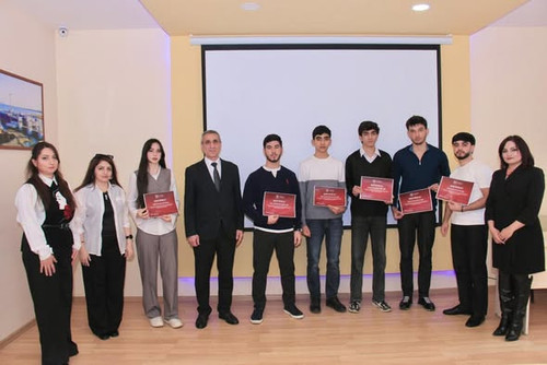 601511057 828896759934400 5564964292702819396 n.jpg?stp=dst jpg s590x590 tt6& nc cat=102&ccb=1 7& nc.jpg