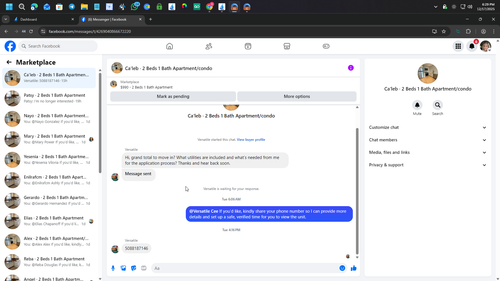 RoxyChrome TRC9XUF6eo.png