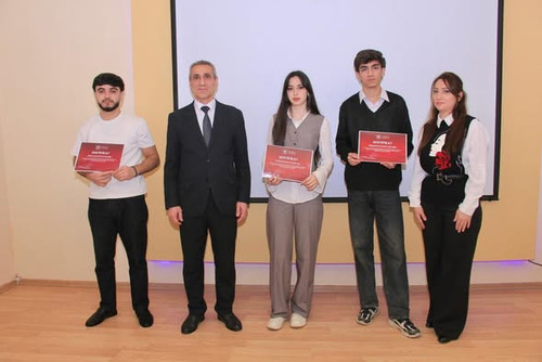 599671260 828896756601067 3009522686850896478 n.jpg?stp=dst jpg s590x590 tt6& nc cat=104&ccb=1 7& nc.jpg